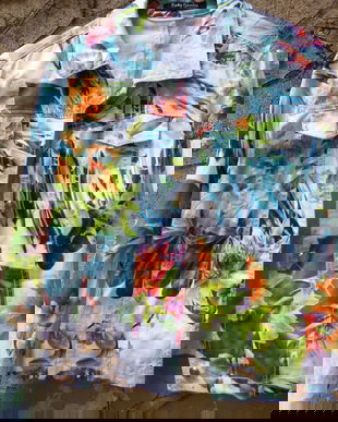 Oferta-geaca de vara