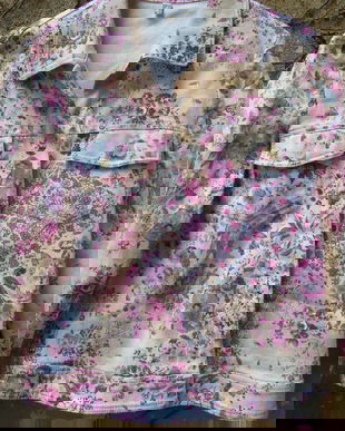 Oferta-geaca de vara