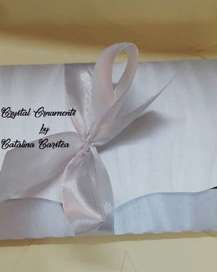 Invitatie nunta si botez