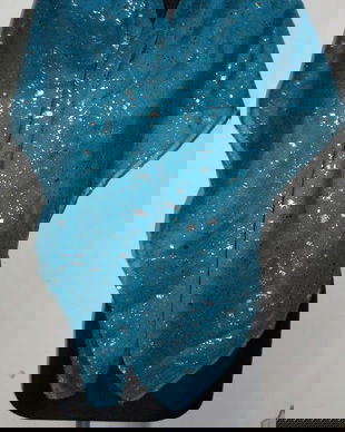 diverse esarfe cod 101