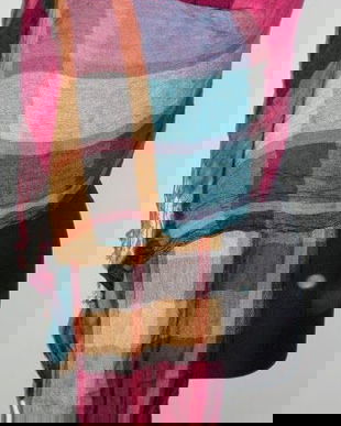 esarfa lunga cod 08b