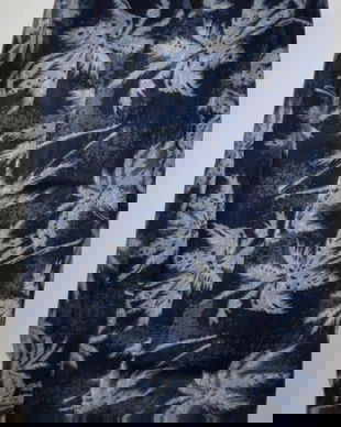 Esarfa  xxl cod 065b