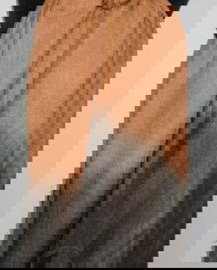 Sal /esarfa  cod 9mt