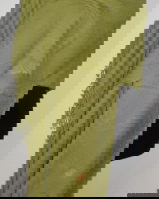 Sal /fular uni sex foarte mare