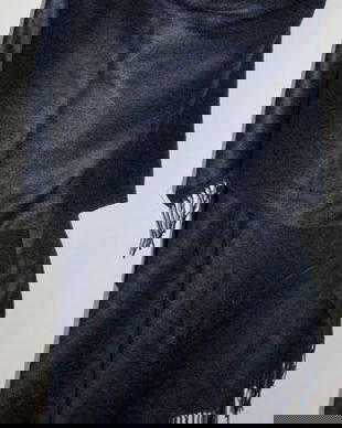 Sal/esarfa/fular unisex