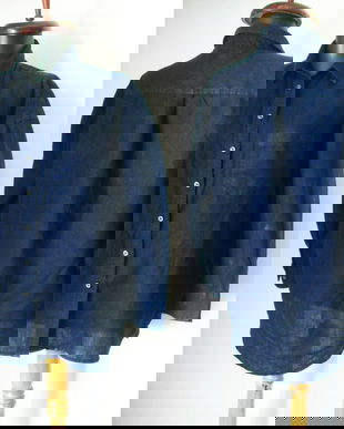 GAP BLUZA OVERSIZE IN