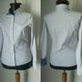 TOMMY HILFIGER CAMASA BUMBAC ARABESCURI