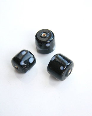 Margele sticla (FBG56)
