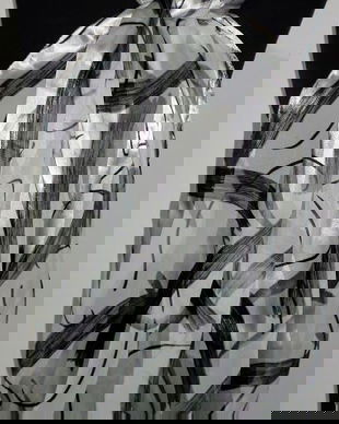 Diverse modele esarfe cod 90By9