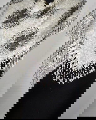 Diverse esarfe cod vybr5