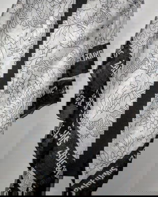 Esarfa originala  Zadig and Voltaire