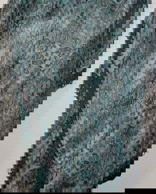 Esarfa/sal xxl cod 7cgy