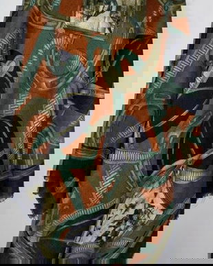 Esarfa/sal xxl cod 8ze5