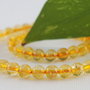 Citrin 6mm (1)