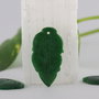 Pandantiv jad 28x16x2mm (1)