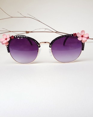 Ochelari de soare -lichidare stoc