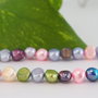Perle cultura 5.5-6mm, cod ID4 (1sirag)