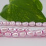Perle cultura 5-6x7-7.5mm, cod ID5 (1)