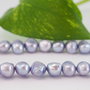 Perle cultura 8-8.5mm, cod ID37 (1)