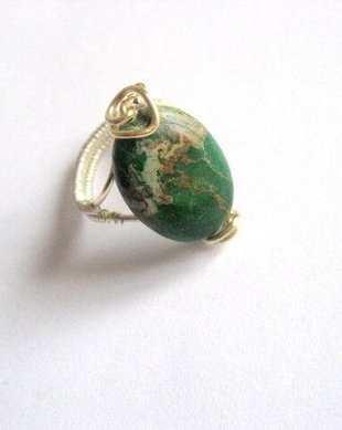 inel regalit 16276