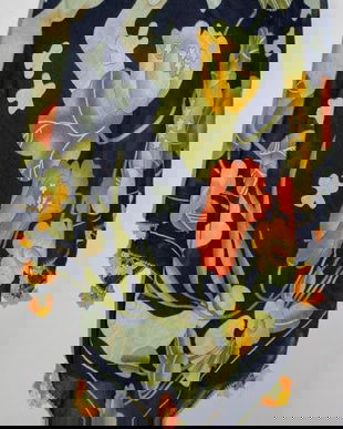 Esarfa /batic cod 7rt6