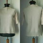 Soliver pulover casmir gros rose
