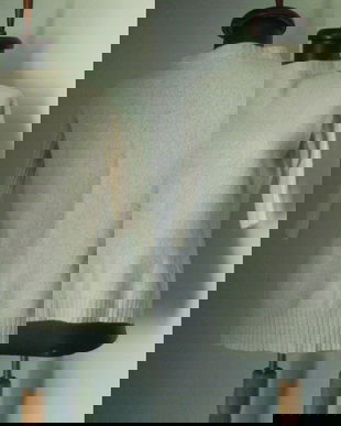 Soliver pulover casmir gros rose