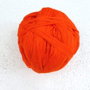 FIR ACRILIC