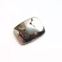 Cabochon apache gold - A46