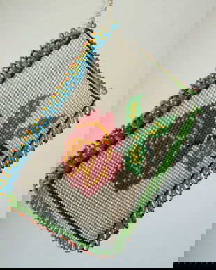 PLIC DIN MARGELE LUCRATE MANUAL