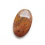 Cabochon Pietersit brun - A7