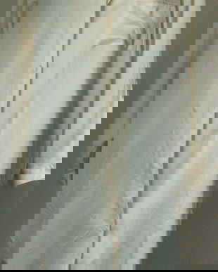 ALBERTO FABIANI CAMASA DE NOAPTE MATASE NATURALA