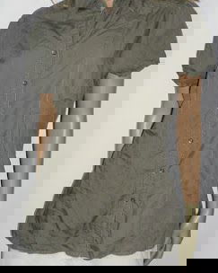 Bluza Casa Blanca 44-45