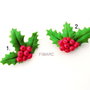 ''Ilex''- brose