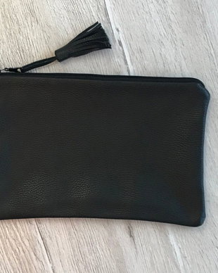 Plic piele