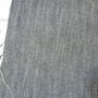 Cupon denim gros