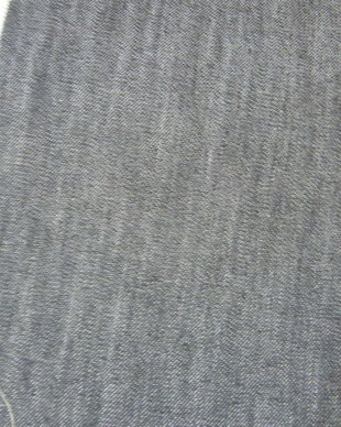Cupon denim gros