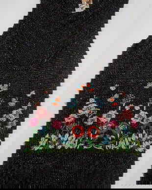 Rochie Desigual tricotaj