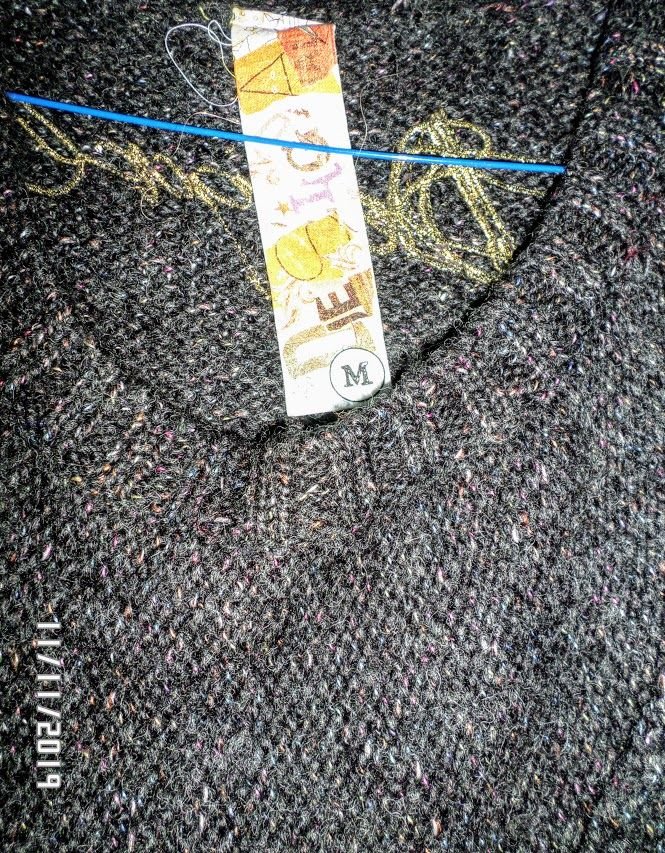 Rochie Desigual tricotaj