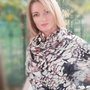 Esarfa-sal CARMEN din Colectia LUXURY ACCESSORIES