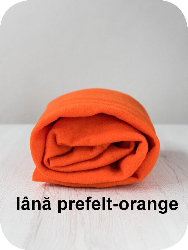 prefelt-75x50cm-orange