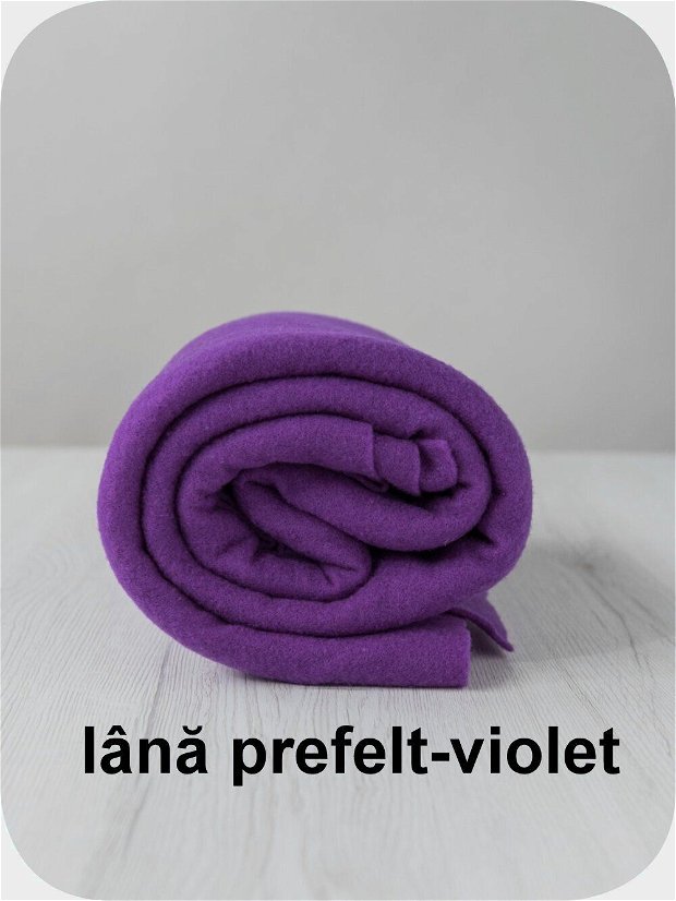 prefelt-75x50cm-violet