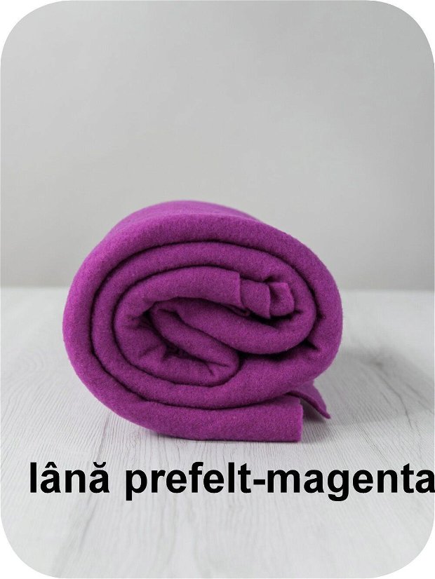 prefelt-75x50cm-magenta