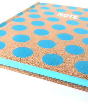 Carnetel notite