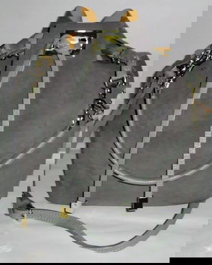 Geanta Vera Pelle Italia