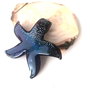 Pandativ murano stea de mare