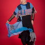 Rochie