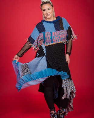 Rochie