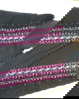 Top cu sutien