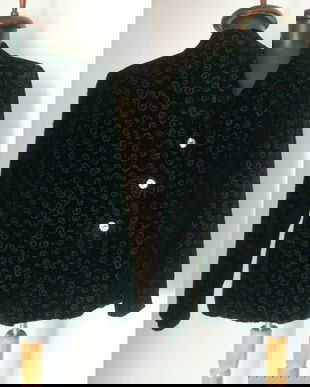 MALVIN SACOU CATIFEA MATASE